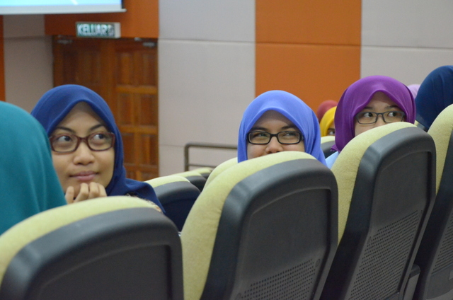 DSC 8480